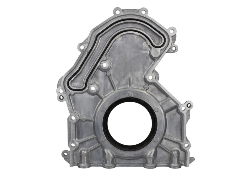 Ford Super Duty Main Seal Retainer Kit - Rear - Ford Racing - 7.3L Gas - `20-`27